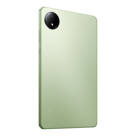Планшет Redmi Pad SE 8.7 4G 4/128 ГБ. Цвет: зеленый